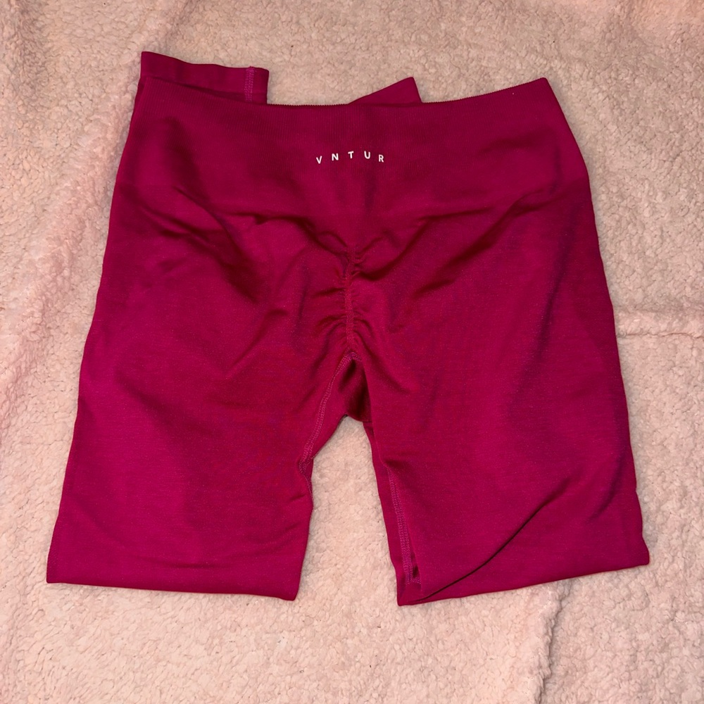 Workout leggings 💕